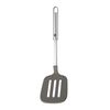Pro, 18/10 Stainless Steel, Turner, small 5