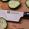 Gourmet, Nakiri 17 cm, small 6
