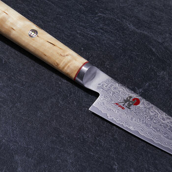 Shotoh bı&ccedil;ağı | 13 cm,,large 5