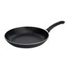 Lipari, 2-pcs, Set de po&ecirc;les, Noir mat, small 5