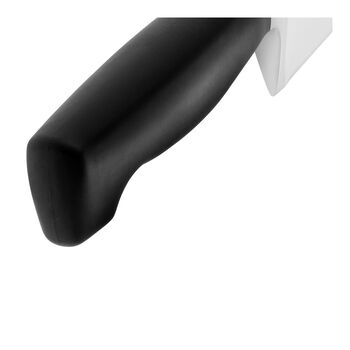 Dilimleme Bı&ccedil;ağı 16 cm, P&uuml;r&uuml;zs&uuml;z kenar,,large 3