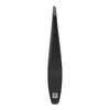 PREMIUM, Schuin Aflopend Pincet, small 1