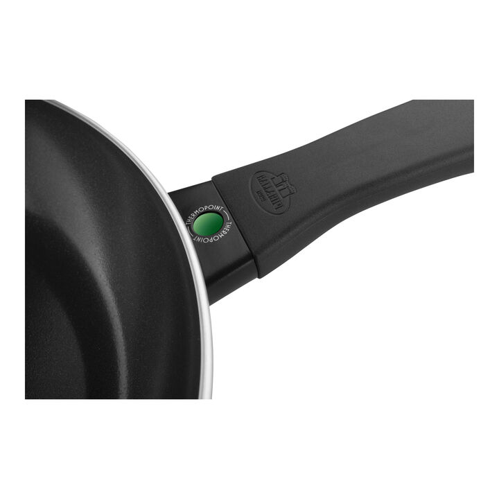 Caprera, Padella, 28 cm, alluminio, Rivestimento antiaderente senza PFAS, large 4