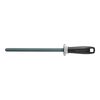 Afiador de facas, Fuzil 23 cm, small 1