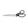 Shears & Scissors, 10-inch Superfection Classic Bent Shears Stainless Steel, small 2