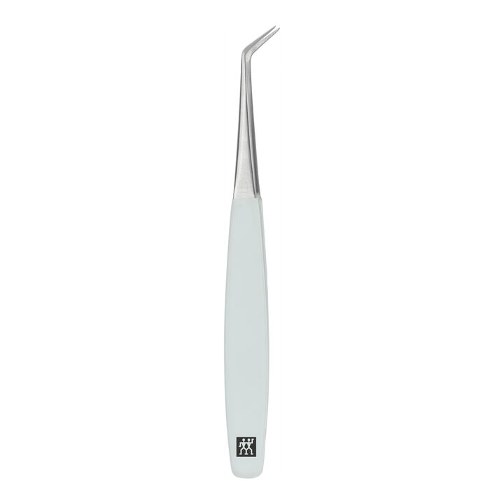 TWINOX, Stainless Steel Beauty Set, large 2