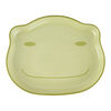 Kids range, Child's tableware set 4 Piece, small 5