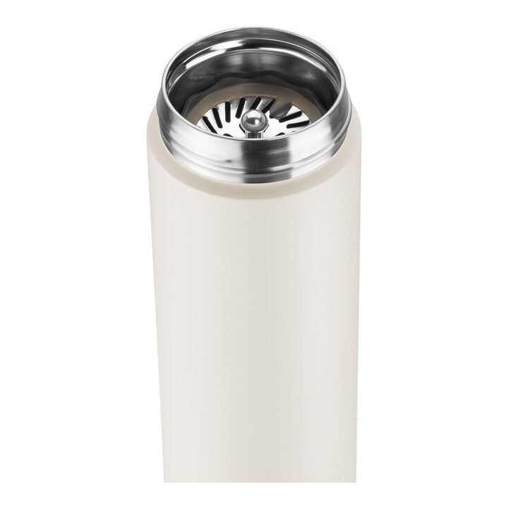 Thermo Plus, 500 ml Thermo flask cream, large 3