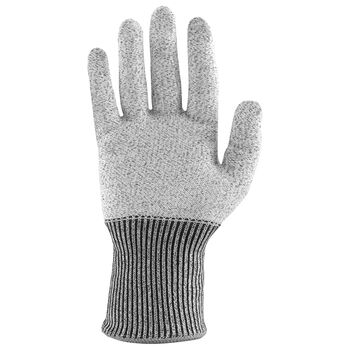 Accessory set, S/M/L / 6-par&ccedil;a,,large 7