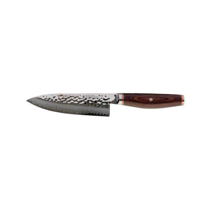 ARTISAN 6000MCT, 牛刀 16 cm, large 4