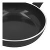 Alu Comfort 3 Ceramic, Koekenpan Ceraforce 20 cm, small 3