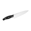 TWIN Signature, 8-inch, Chef's Knife, small 3