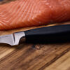 FOUR STAR, Filleting knife 18 cm, small 4