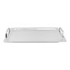 Specialties 5, Prancha para grelhar 39 cm, SST 18/10, small 5