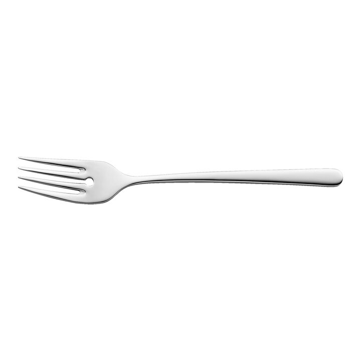 Nova, Tenedor para pescado, large 1