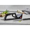 Two-stage Pull-through Sharpener - Gray, small 3