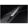 Evolution, 9.5-inch, Slicing/Carving Knife, small 3