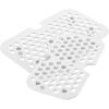 Fresh & Save, Vacu&uuml;m accessoireset voor glazen dozen, M/L / 2-delig, small 3