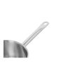 Classic Pro 3, Steelpan met deksel 14 cm / 1 l, small 4