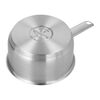 Specialties 3, Po&ecirc;lon 14 cm / 1 l, small 4