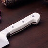 Pro le blanc, 8-inch, Chef's Knife, small 6