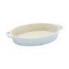 Ceramique, bakeware set 4 Piece, small 10