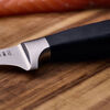 VIER STERNE, Cuchillo para deshuesar 14 cm, small 4