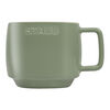 Ceramique, 250 ml, Mugg, Eukalyptus, small 4
