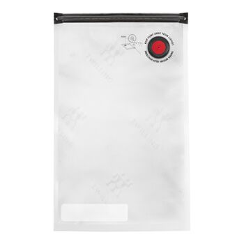 Vakumlu Başlangı&ccedil; Seti Plastik, 7-par&ccedil;a,,large 6