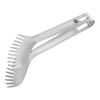 Pro, Pastatang, small 1
