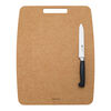 FOUR STAR, 2-pc Cutting Board Set Special Formula Steel, small 1