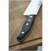 Signature, 7-inch, Santoku, small 3