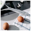 Industry 5 Nanotouch, 9.5-inch, 18/10 Stainless Steel, Frying Pan, small 9