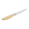 Pakka, 3-pcs Knife set, small 4