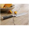 KAIZEN II 5000FCD, 9.5-inch, Chef's Knife, small 2
