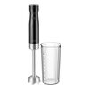 Enfinigy, Staafmixer, DC Motor, Zwart, small 1