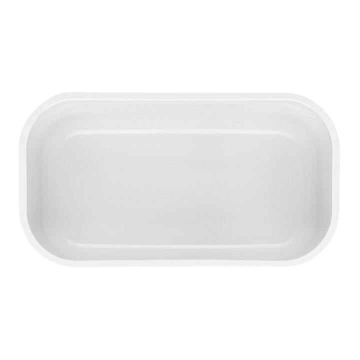 Fresh & Save, S Plastic Vacuum lunch box, large 4