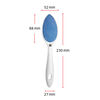 PREMIUM, Plastic Callus Remover, small 5