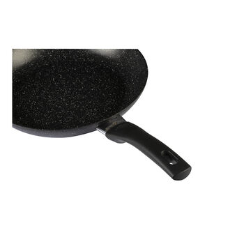 Kızartma Tavası | Al&uuml;minyum | 28 cm,,large 2