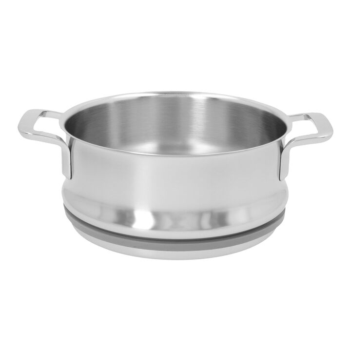 Intense 5, Insert vapeur 20 cm, large 1