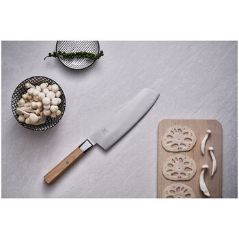 Nakiri Bı&ccedil;ağı | 18 cm,,large 2