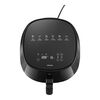 Airfryer 4 l, Svart, small 6