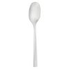 Ardeco, 30-pz., Set di posate da degustazione, small 5