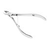 CLASSIC, polished Cuticle nipper, small 3