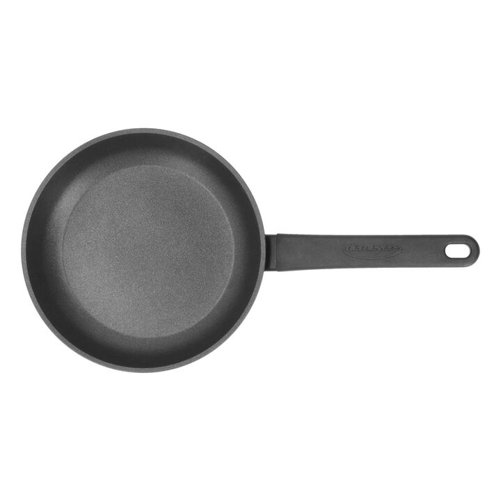 Alu Bistro 3, Poêle Duraslide 24 cm, large 4