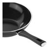 Lumotion, Wok 30 cm, Aluminium, small 6