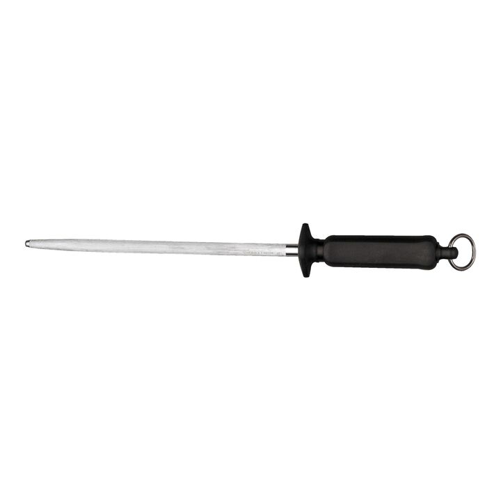 26 cm Sharpening steel, large 1