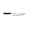 Evolution, 10-pc, Knife block set, No-Color, small 2