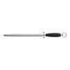 30 cm Sharpening steel, small 1
