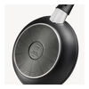 Lumotion, 2-pcs Aluminium Frying pan set black, small 4